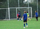 S.K.N.W.K. JO12-1 - Colijnsplaatse Boys JO12-1 (beker) 2024-2025 (1e fase) (75/95)